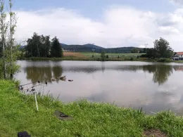 Furthweiher (Hauzenberg)-2