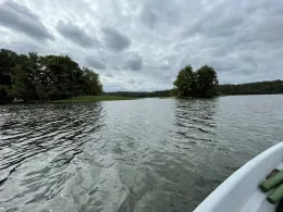 Tornower See (Teupitz)-2