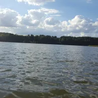 Tornower See (Teupitz)