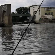 Main (Eddersheim-Okriftel)