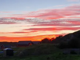 Ulvøya-2