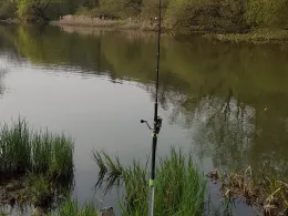 Main (Sommerhausen)-1