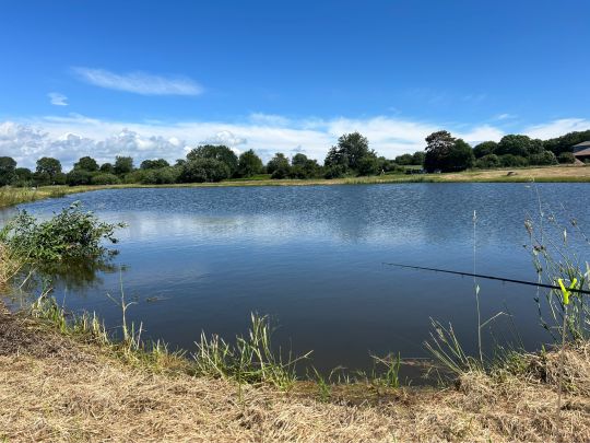 Angelpark Teichhof (Pahlen)-4