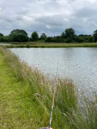 Angelpark Teichhof (Pahlen)-1