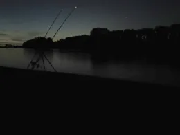 Rhein (Mannheim-Sandhofen)-2