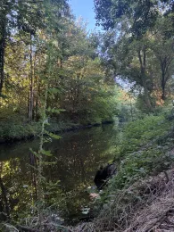 Altenbrucher Kanal (Altenbruch)-1