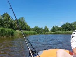 Altenbrucher Kanal (Altenbruch)-3