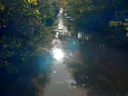 Altenbrucher Kanal (Altenbruch)-1