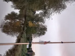 Altenbrucher Kanal (Altenbruch)-2