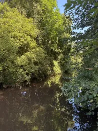 Altenbrucher Kanal (Altenbruch)-3