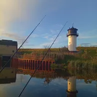Altenbrucher Kanal (Altenbruch)-1