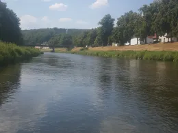 Weiße Elster (Gera)-4