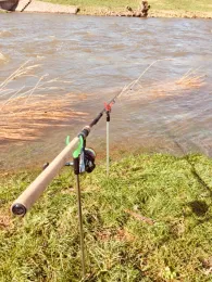 Weiße Elster (Gera)-4