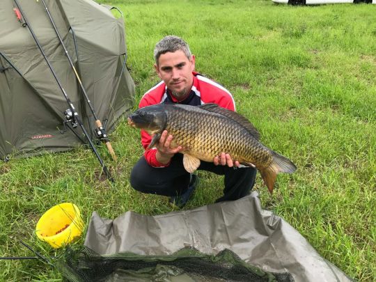 Saale (Rothenburg)-4