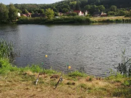 Saale (Rothenburg)-1