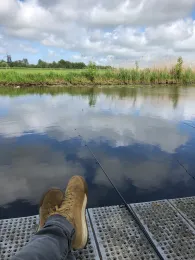 Dornumersieler Tief (Dornum)-2