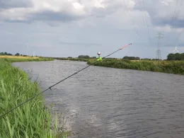 Dornumersieler Tief (Dornum)-3