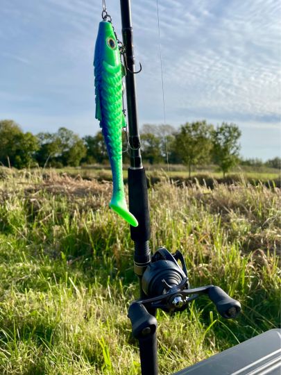 Dornumersieler Tief (Dornum)-4