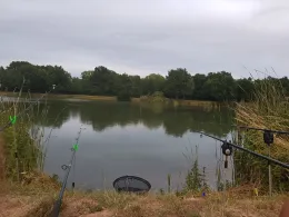 Neuer Bagger (Zwenkau)-1