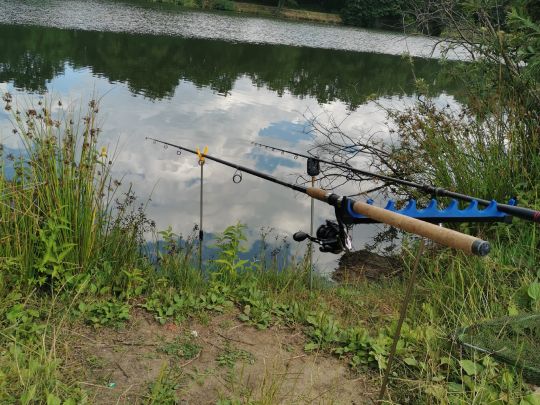 Neuer Bagger (Zwenkau)-3