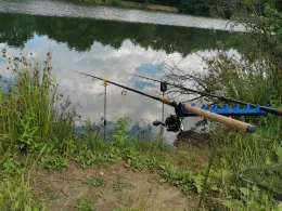 Neuer Bagger (Zwenkau)-3