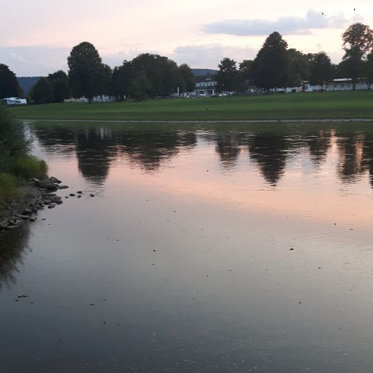 Weser (Holzminden)-2