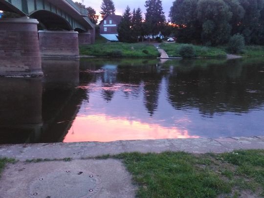 Weser (Holzminden)-3