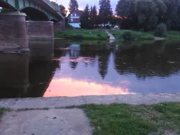 Weser (Holzminden)-3