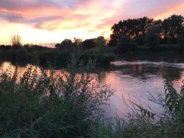 Schmutter (Donauwörth)