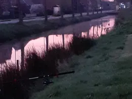 Rudolfswieke (Jheringsfehn)-1