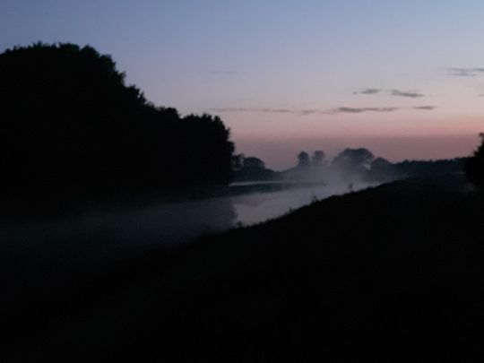 Rudolfswieke (Jheringsfehn)-2