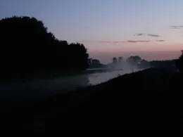 Rudolfswieke (Jheringsfehn)-2