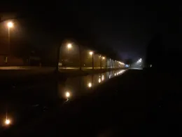 Rudolfswieke (Jheringsfehn)