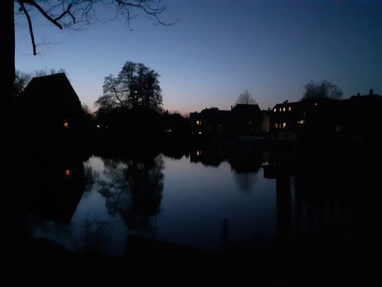 Havel (Fürstenberg/Havel)-2