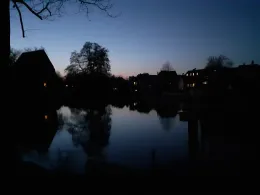 Havel (Fürstenberg/Havel)-2