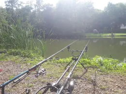 Kahnweiher (Herzogenrath)