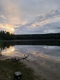 Pahnaer See-3