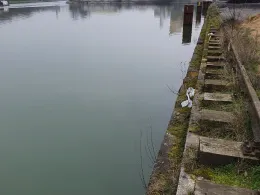 Wesel-Datteln-Kanal (Marl)-3