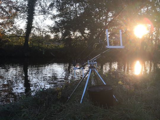 Kinzig (Gelnhausen)-3