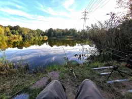 Kleines Gewässer (Rüsselsheim am Main)-1