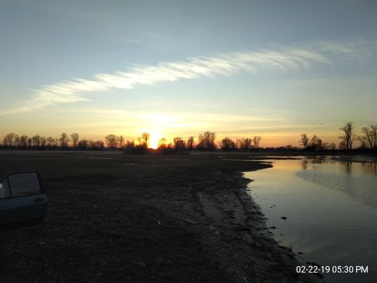Havel (Strodehne)