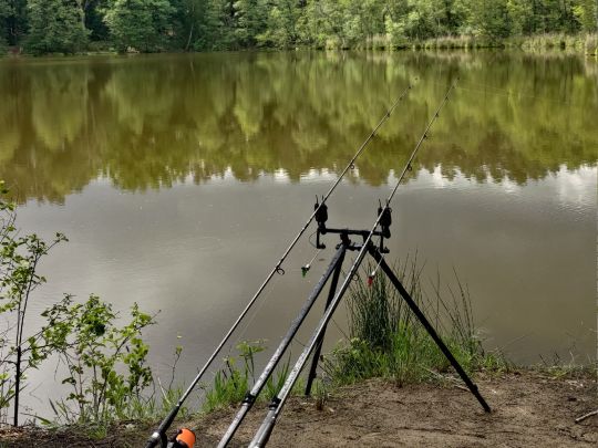 Triftsee (Gr. Wasserburg)-3