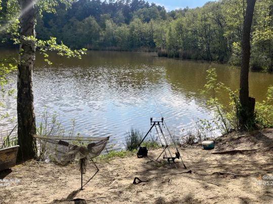 Triftsee (Gr. Wasserburg)-4
