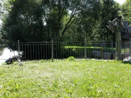 Rednitz (Georgensgmünd)-1