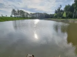 Schmiedweiher (AV Schönkirch)-2