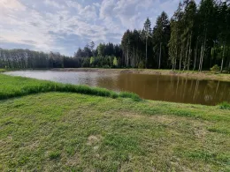 Schmiedweiher (AV Schönkirch)-3