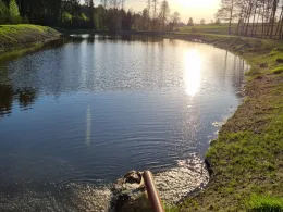 Schmiedweiher (AV Schönkirch)-4