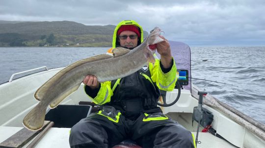 Frøysjøen-4