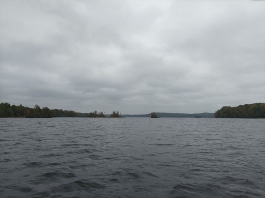 Lursjön-1