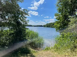 Römersee (Mantinghausen)-1